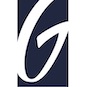 Gateway Church