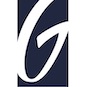 Gateway Church logo